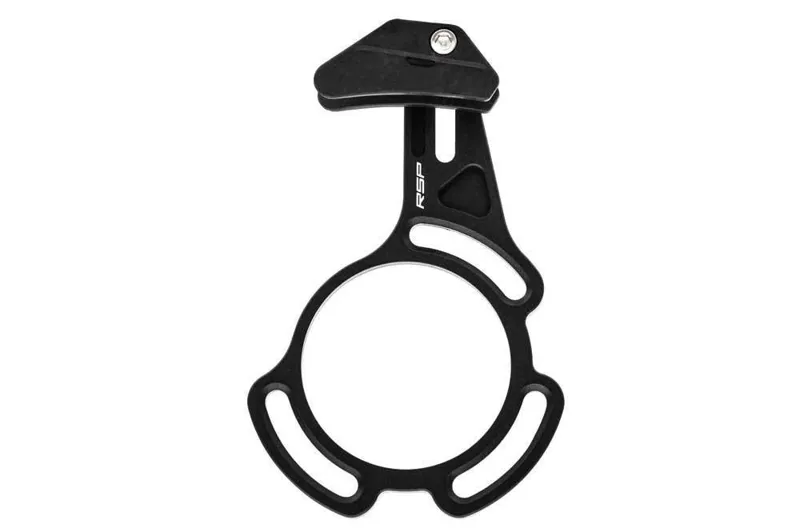 RSP Mino 1 Top Chainguide - Black - ISCG05.