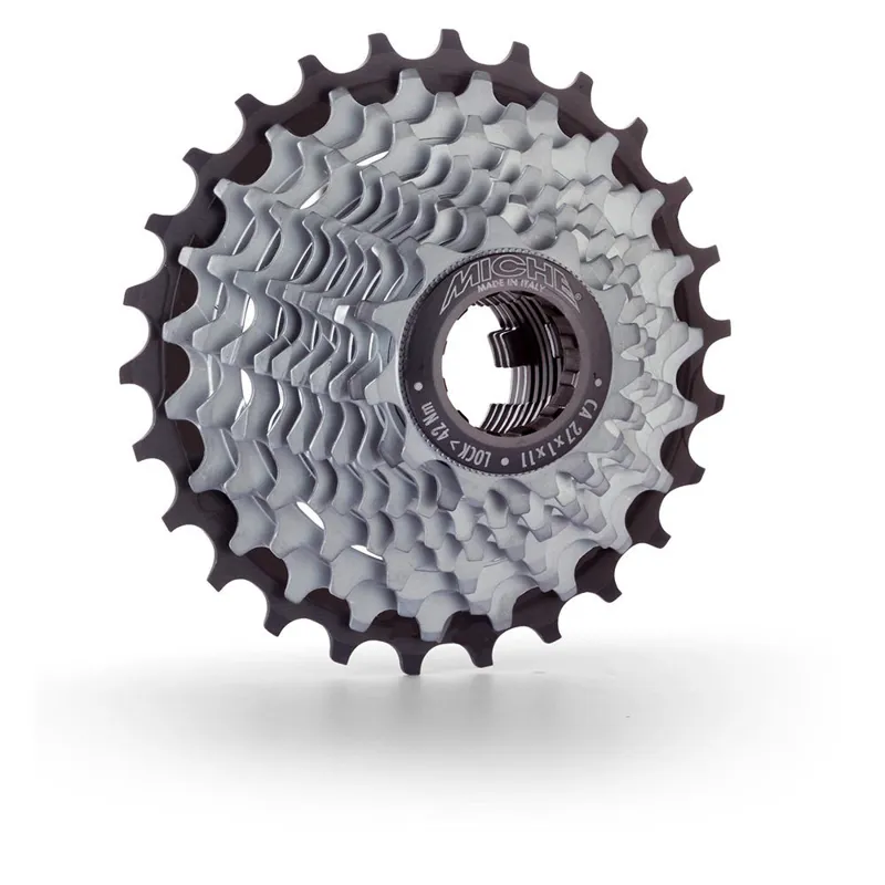 Miche Light Primato 11 Speed Cassette
