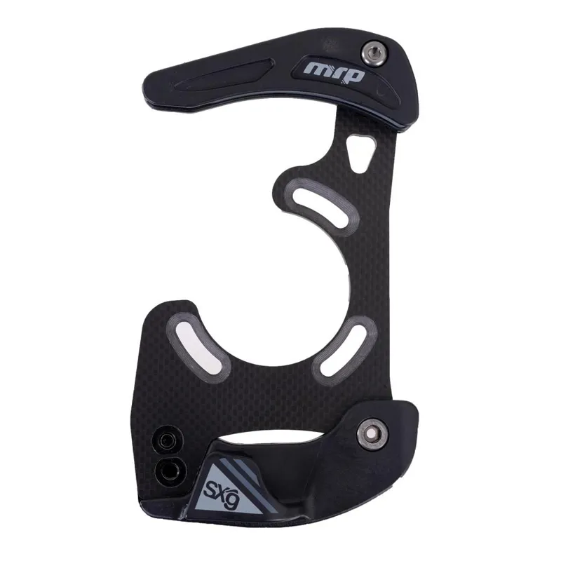 MRP SXg Carbon Chain Guide
