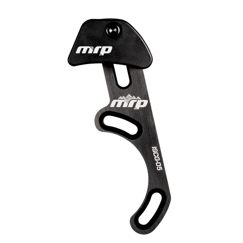 MRP 1x Chain Guide V3 - Black - 26-38T ISCG-05.