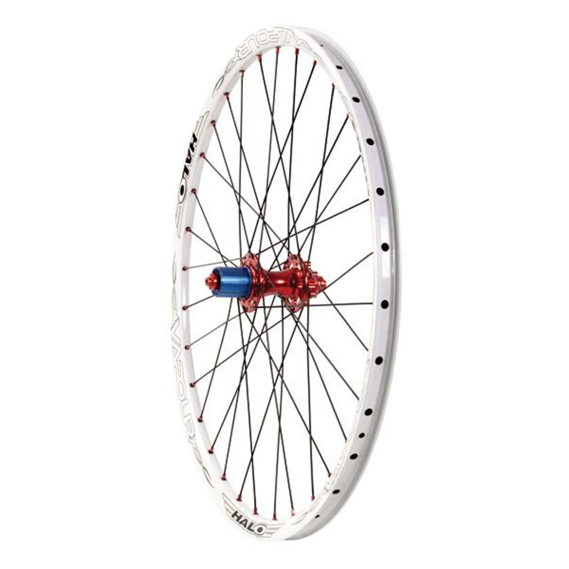 Mtb Wheels Halo Rims 29 26 Mtb Rims Halo T2 26