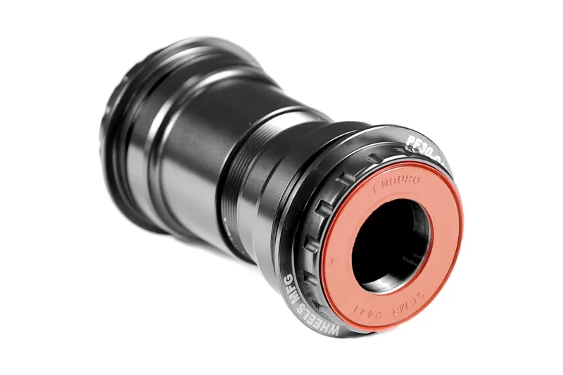 Wheels Manufacturing PressFit 30 To Outboard BB - SRAM Compatible