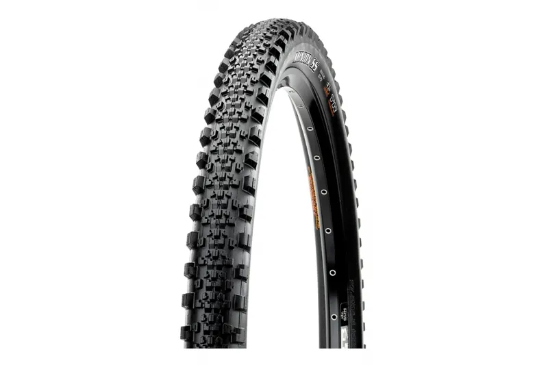 Maxxis Gravel Tire Maxxis Cyclocross Tires Maxxis Minion SS 2ply