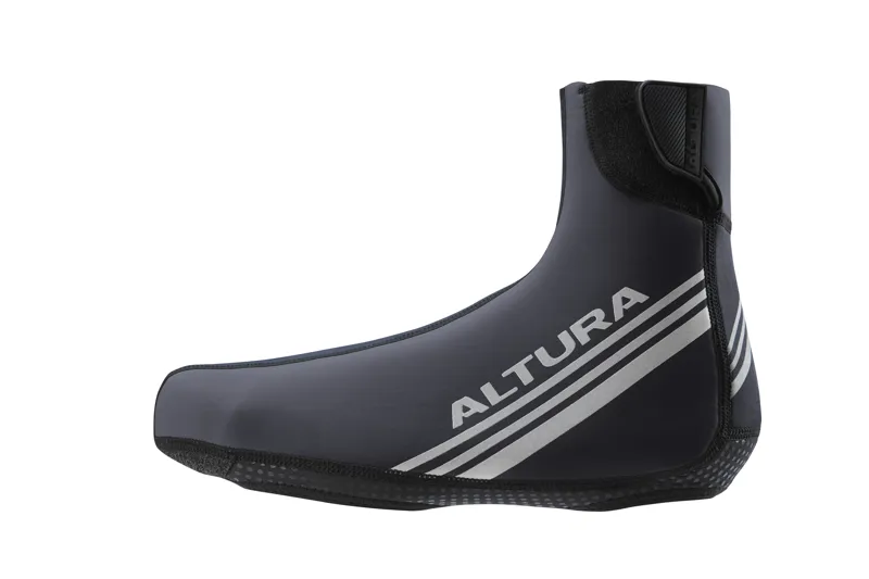 Altura overshoes sales