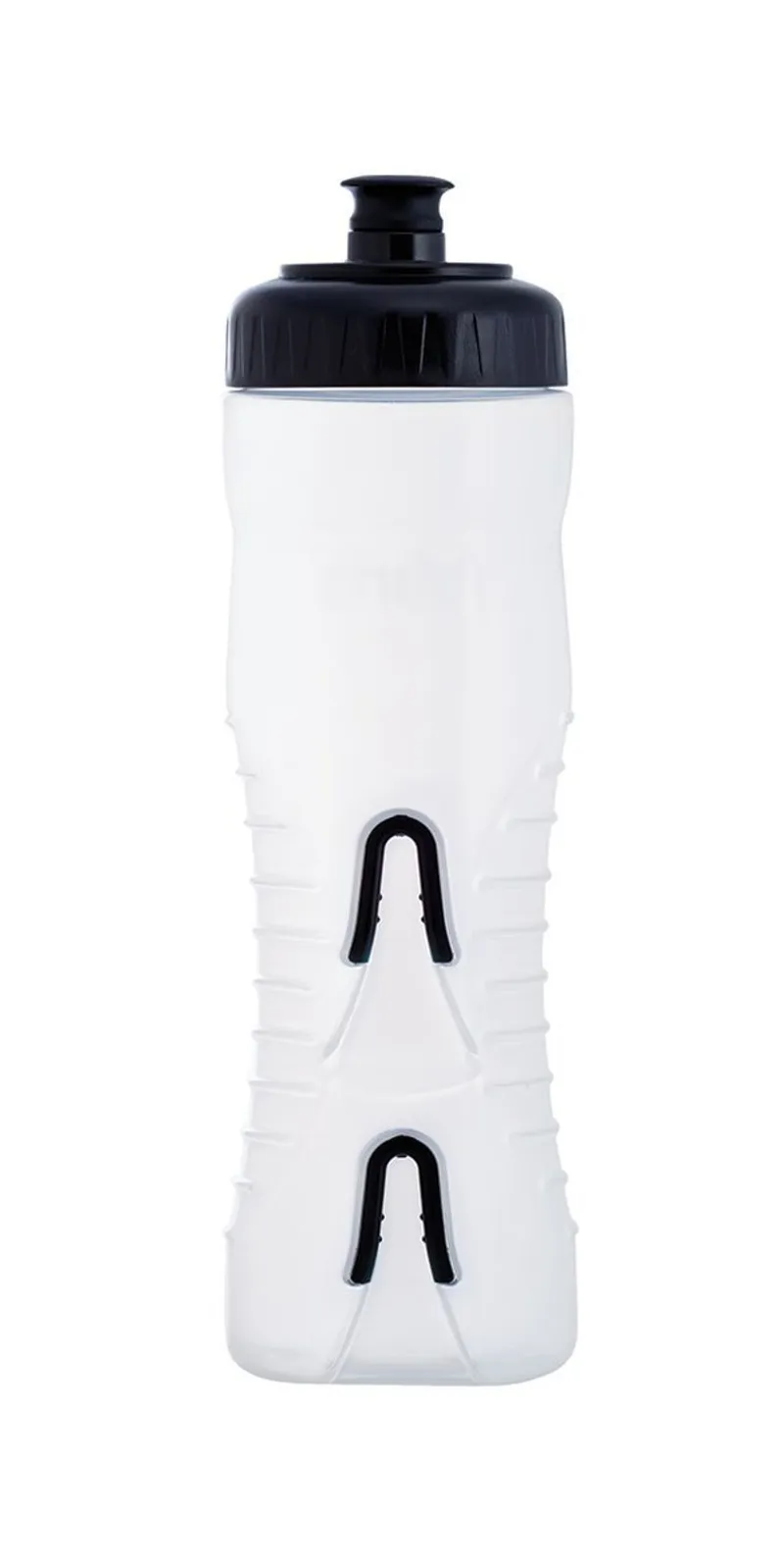 Fabric Cageless Water Bottle 750ml-3