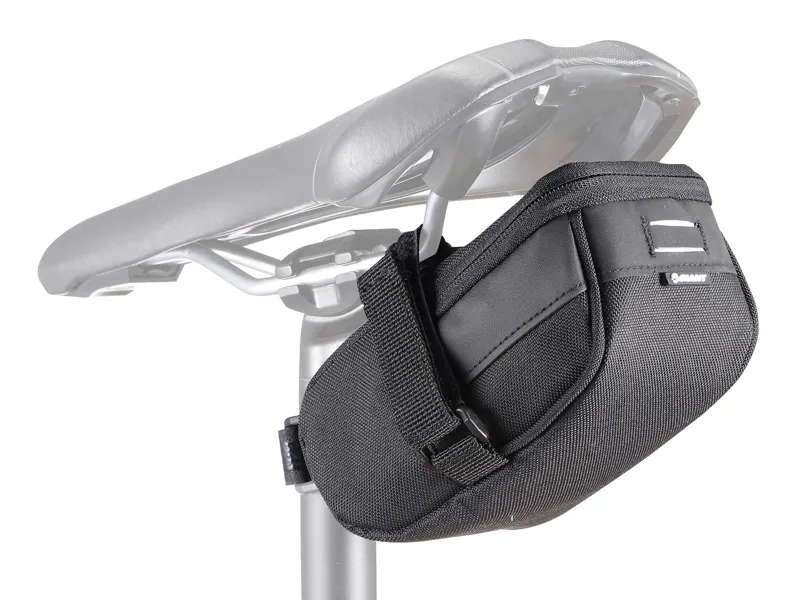 Giant Shadow ST Seat Saddle Bag - M - 1.0L