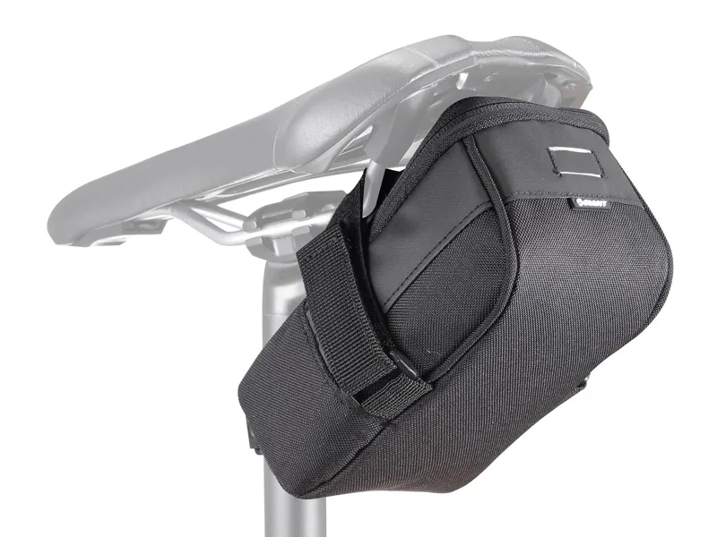 Giant Shadow ST Seat Saddle Bag - L - 1.5L