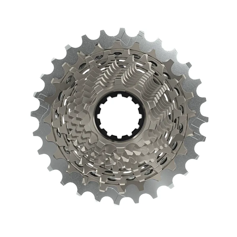 Sram XG-1290 12 Speed Cassette - Silver