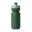 Fabric Gripper V2 Water Bottle - 600ml - Moss