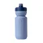 Fabric Gripper V2 Water Bottle - 600ml - Lake