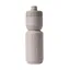 Fabric Gripper V2 Water Bottle - 750ml - Desert