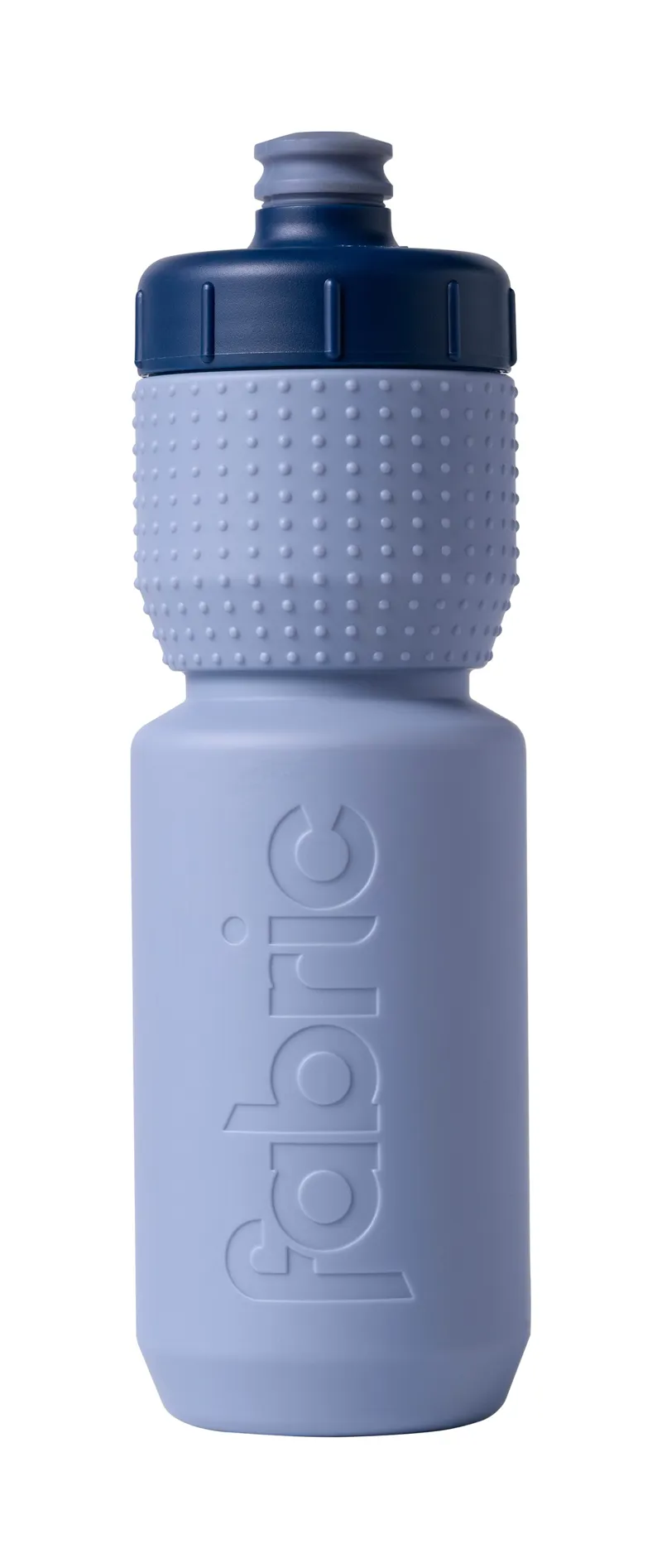 Fabric Gripper V2 Water Bottle - 750ml - Lake