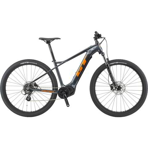 Gt shop e bikes