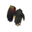 Giro DND MTB Long Finger Gloves - Heatwave/Black