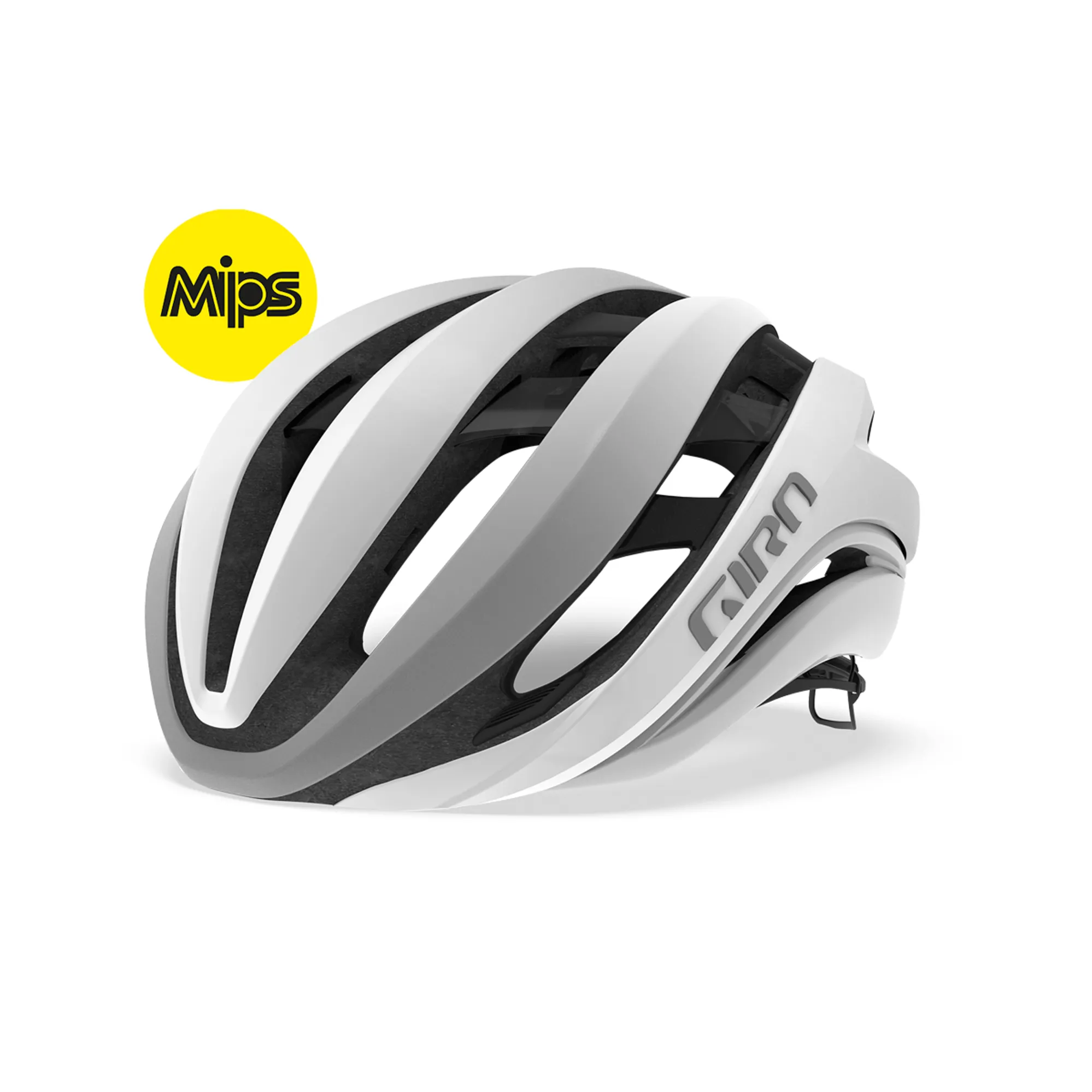 Giro aether mips reflective on sale