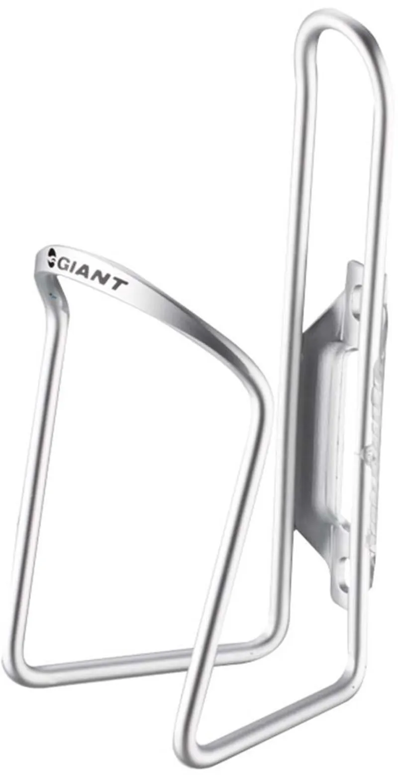 Giant Gateway Classic 5mm Water Bottle Cage-1