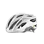 Giant Rev Comp Mips Road Helmet - Matte White