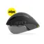 Giro Aerohead MIPS Road Helmet - Black/Titanium