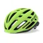 Giro Agilis Road Helmet - Highlight Yellow