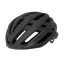 Giro Agilis Road Helmet - Matte Black Fade