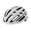 Giro Agilis Road Helmet - Matt White