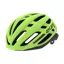 Giro Agilis Mips Road Helmet - Highlight Yellow