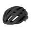 Giro Agilis Mips Road Helmet - Matt Black Fade