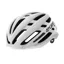 Giro Agilis MIPS Road Helmet - Matt White