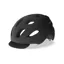 Giro Cormick Urban Helmet - Matte Grey/Mroon