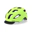 Giro Cormick MIPS Urban Helmet - Matte Highlight Yellow/Black