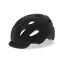 Giro Cormick MIPS Urban Helmet - Matte Black/Dark Blue
