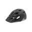 Giro Fixture MTB Helmet - Matt Black - One Size 54-61cm