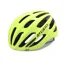 Giro Foray Road Helmet - Highlight Yellow