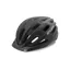 Giro Hale Youth/Junior Helmet - Matt Black - One Size - 50-57cm