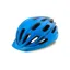 Giro Hale Youth/Junior Helmet - Matt Blue - One Size - 50-57cm