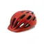 Giro Hale Youth/Junior Helmet - Matt Bright Red - One Size - 50-57cm