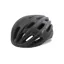 Giro Isode Road Helmet - Matt Black - One Size - 54-61cm