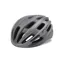 Giro Isode Road Helmet - Matt Titanium - One Size - 54-61cm