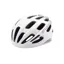 Giro Isode Road Helmet - Matt White - One Size - 54-61cm