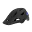 Giro Montara MIPS Womens MTB Helmet - Matte Black/Electric Purple