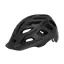 Giro Radix Dirt MTB Helmet - Matte Black