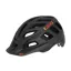 Giro Radix Dirt MTB Helmet - Matte Black Hypnotic