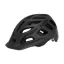 Giro Radix Mips Dirt MTB Helmet - Matte Black