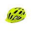 Giro Register Road Helmet - Highlight Yellow - One Size - 54-61cm