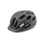 Giro Register Road Helmet - Matt Titanium - One Size - 54-61cm