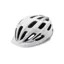 Giro Register Road Helmet - Matt White - One Size - 54-61cm