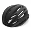 Giro Syntax Road Helmet - Matt Black