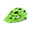 Giro Tremor Youth/Junior Helmet - Bright Green - One Size - 50-57cm