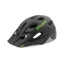 Giro Tremor Youth/Junior Helmet - Matt Black - One Size - 50-57cm