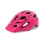 Giro Tremor Youth/Junior Helmet - Matt Bright Pink - One Size - 50-57c